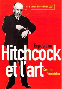 Hitchcock 