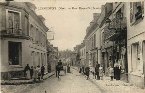 Roger CPA liancourt street-Duplessis (1207865) 