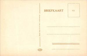 442 Netherlands Gravenhage Park Zorgvliet 1910