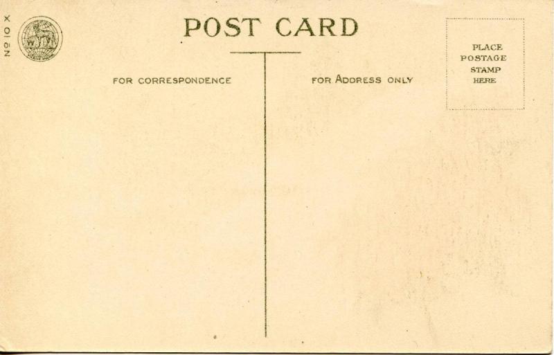 Greeting - New Years