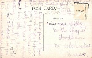 uk17754 birdseye view bristol uk