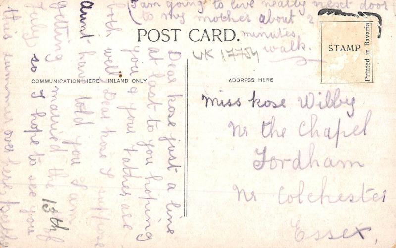 uk17754 birdseye view bristol uk