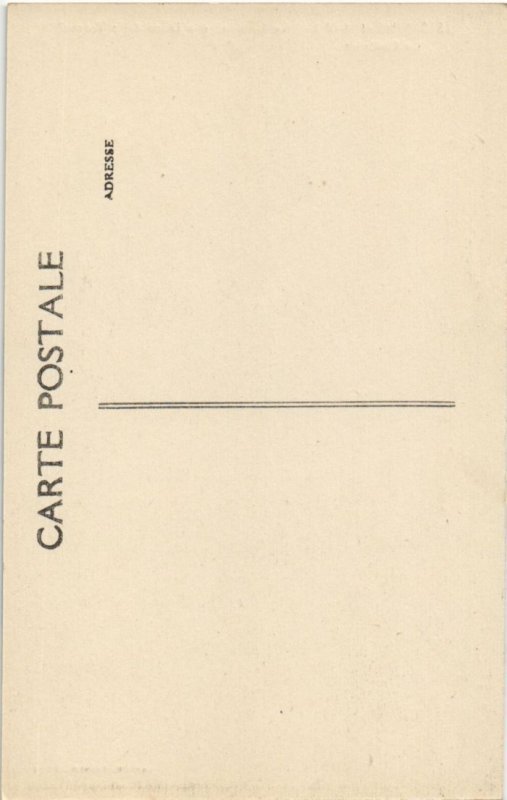 CPA Vitre Chateau des Ducs de la Tremoille (1237886)