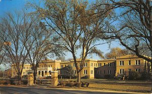 Eastern Star Masonic Home Rockford IL