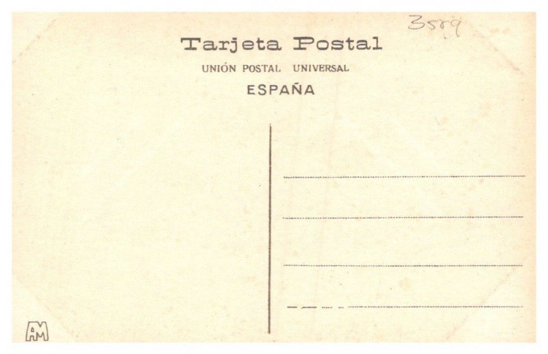 El Molinar , Palma de Mallorca