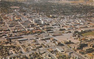 Albuquerque Albuquerque, New Mexico NM