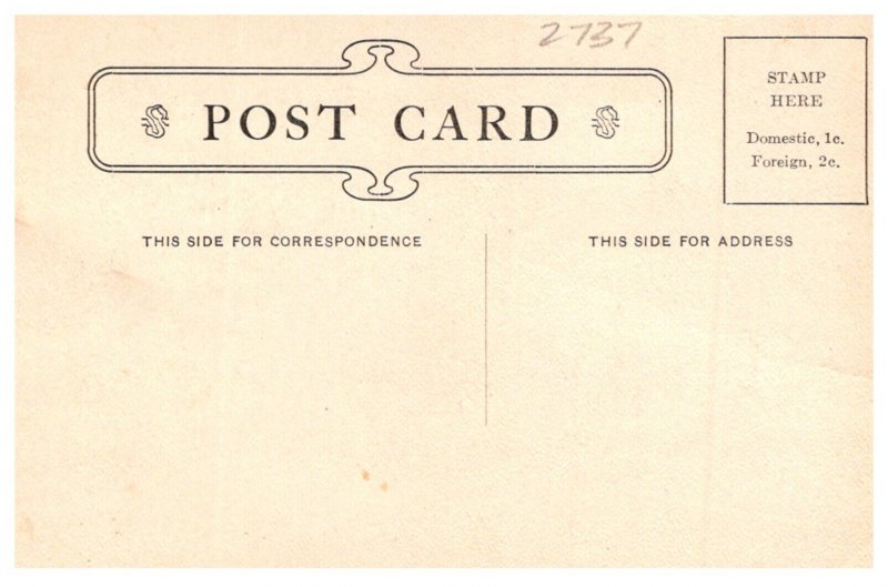 New York  Olean Exchange National Bank