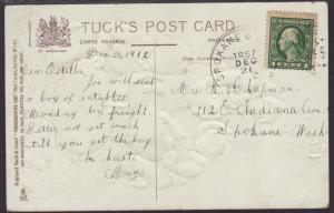 Thanksgiving Day,Children Carving Pumpkins,Tuck's