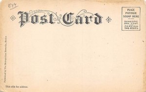 South Terminal Station Boston, Massachusetts