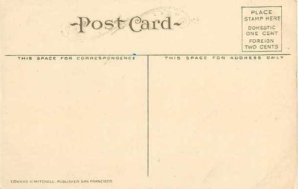 D/B Water Front Everett Washington WA