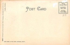 Masonic Temple  Duluth,  MN