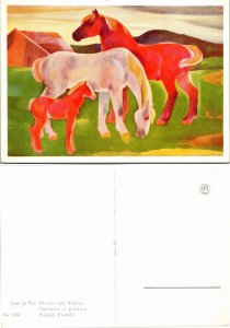 Happy Family, Gian da Pin (33172