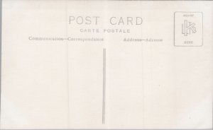 Indonesia Fruit Tree Java RPPC C387