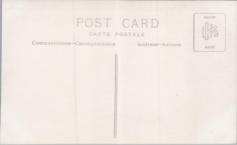 Indonesia Fruit Tree Java RPPC C387