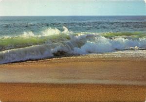 BR8729 Adieu donc a mer mais je n oublieral Jamais  france