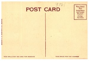 Massachusetts   Gloucester  Surf Scene Bass Rocks