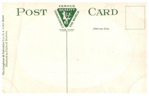 Maine  Portland , Armory