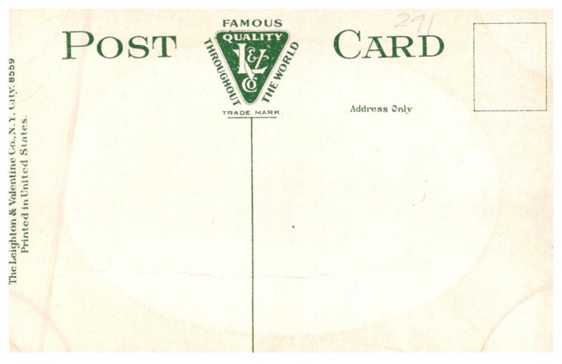 Maine  Portland , Armory