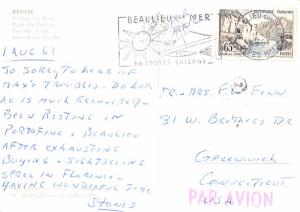 Bridges - Firenze, Italy