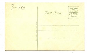 MA - Haverhill. R. L. Wood School