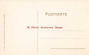 Austria, Igls, Habicht Mountain, City Scene