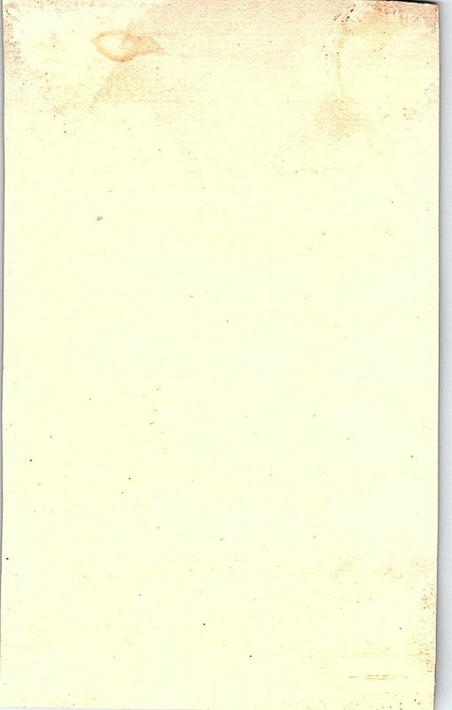 1880's Lot of 6 Lovely Fresh Ladies Oddball Vendors Victorian Trade Card P129