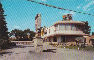 Canada Ontario Ottawa Motel Rock Haven