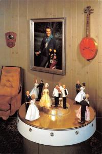 Lawrence Welk Village - Toby Rasmussen