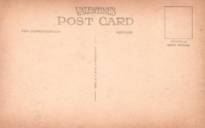 Edinburgh Castle,Edinburgh,Scotland,UK