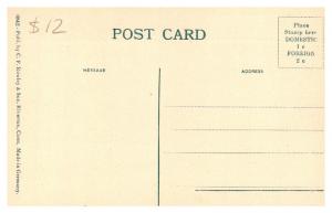  Connecticut  Riverton , Ward Paper Mill