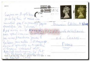 Modern Postcard Norwich Pulls Ferry