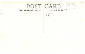 Maine  Kennebunk  LaFayette Inn