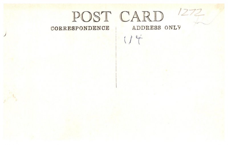 Maine  Kennebunk  LaFayette Inn