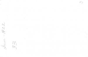 Paper doll Toy, Doll Non Postcard Backing 