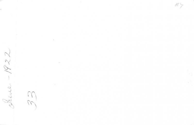 Paper doll Toy, Doll Non Postcard Backing 