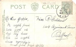 uk23025 woodenbridge wicklow ireland