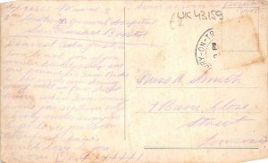 uk43159 fish market malta