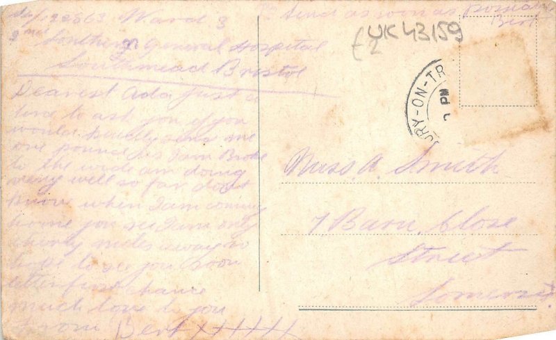 uk43159 fish market malta