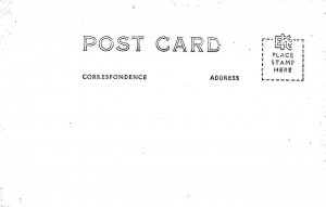 RPPC, WA Washington   PEND OREILLE RIVER  c1940's Lea's Studio Postcard