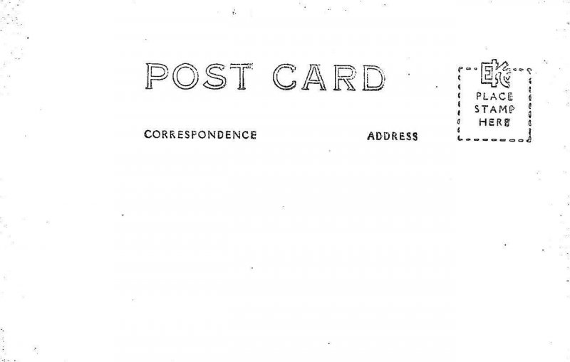 RPPC, WA Washington   PEND OREILLE RIVER  c1940's Lea's Studio Postcard