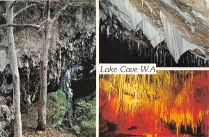 us7071 lake cave wa australia