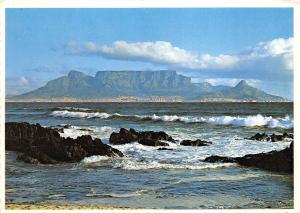 BG20914 cape town one of the most magnificent sights south africa