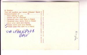 Dog, Rabbit, M&M Construction, Birtle Manitoba