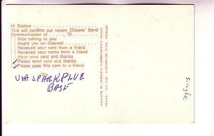 Dog, Rabbit, M&M Construction, Birtle Manitoba