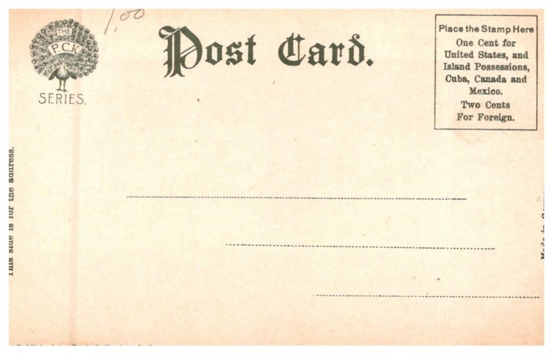 New York City  , Brooklyn Bridge