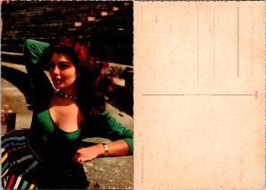 Rosanna Schiaffino (11916)