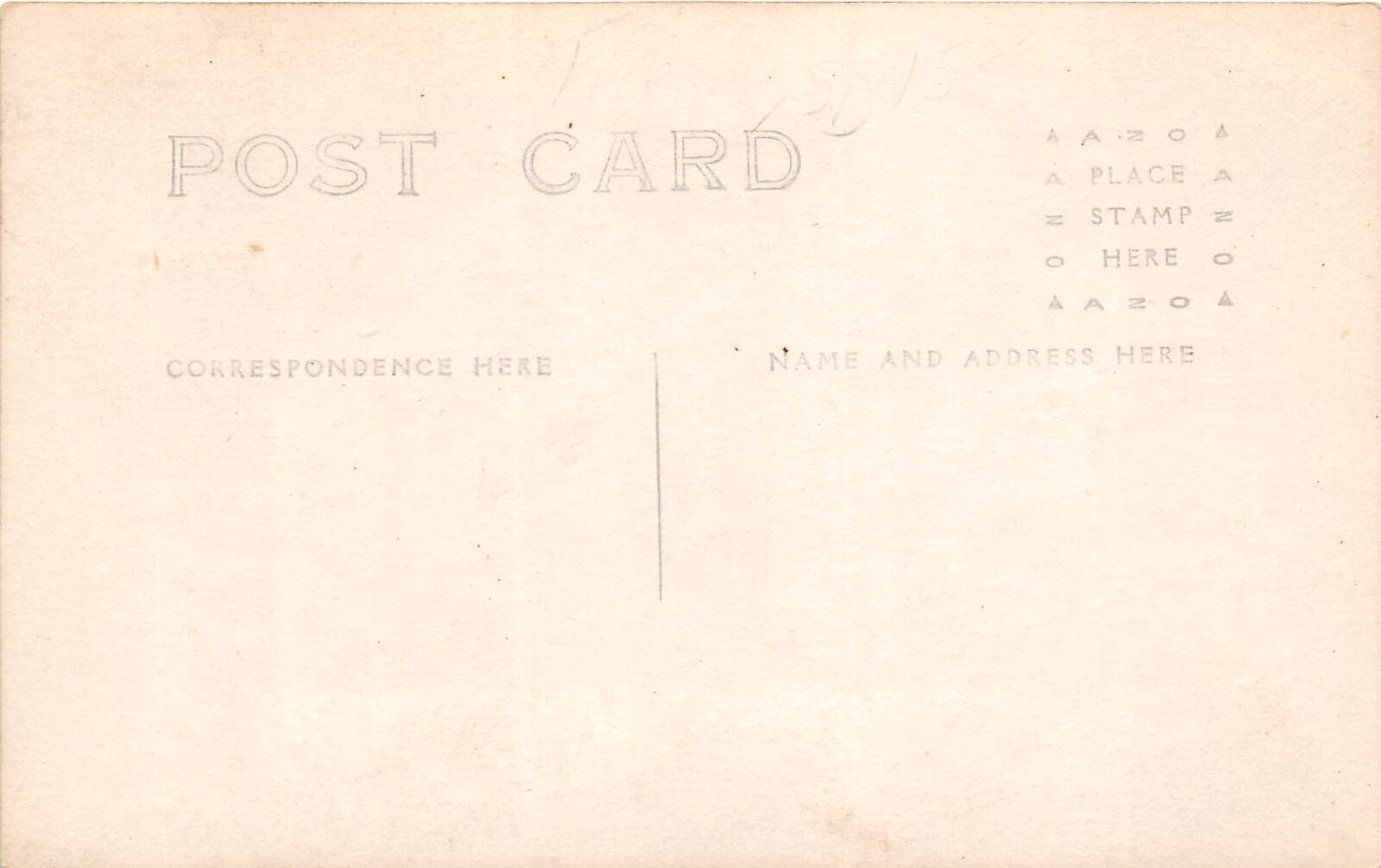 J61/ Freeman South Dakota Postcard RPPC c1910 Main Street Stores Crowd