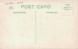 Canada Bow River Banff Canada Alberta 05.54