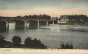 Dayton, Ohio, OH Dayton OH Unused