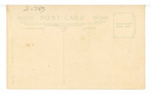 Military - US Army. Squad Drill